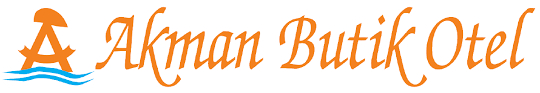 Akman Butik Hotel